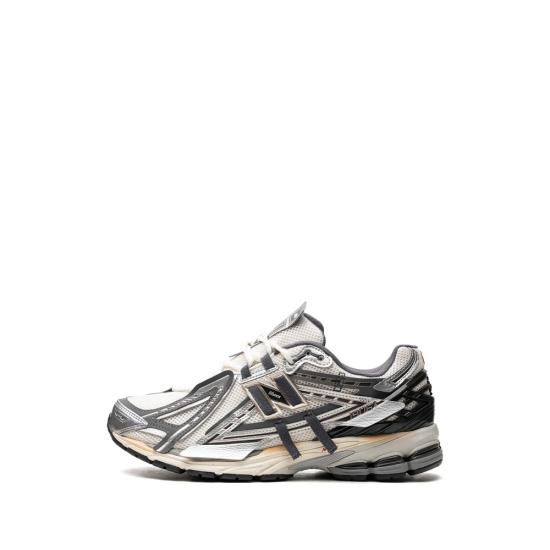 26FW 뉴발란스 1906 스니커즈 M1906AD NEUTRALS BLACK - NEW BALANCE