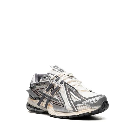26FW 뉴발란스 1906 스니커즈 M1906AD NEUTRALS BLACK