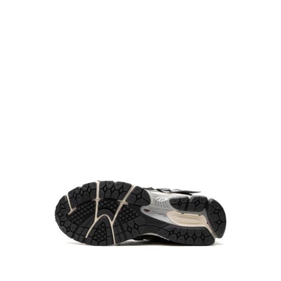 26FW 뉴발란스 1906 스니커즈 M1906AD NEUTRALS BLACK - NEW BALANCE