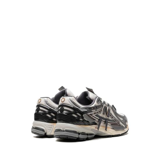 26FW 뉴발란스 1906 스니커즈 M1906AD NEUTRALS BLACK - NEW BALANCE