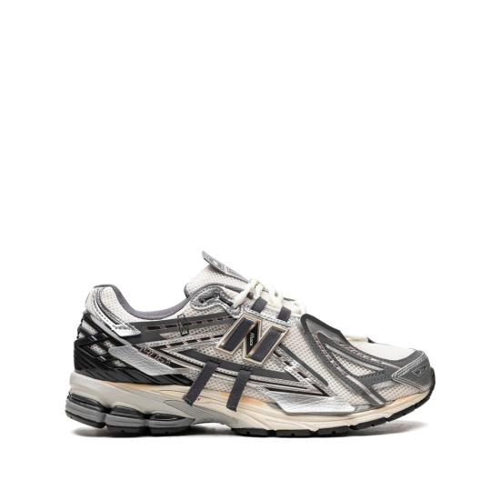 26FW 뉴발란스 1906 스니커즈 M1906AD NEUTRALS BLACK - NEW BALANCE