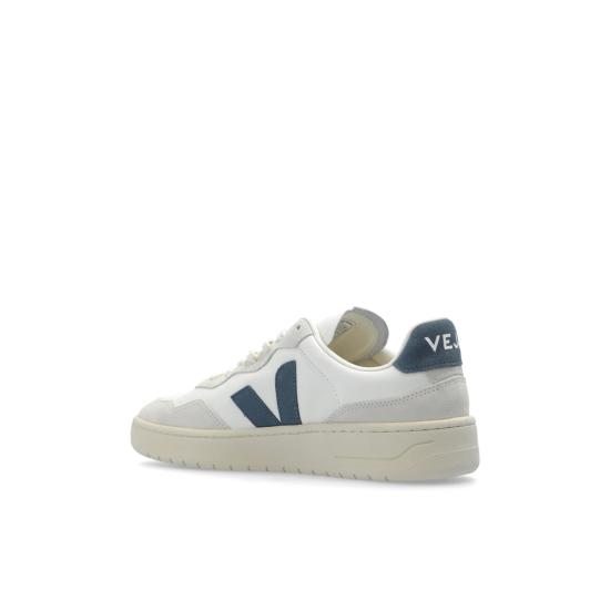 26FW 베자 스니커즈 VD2003845 EWHCA WHITE GREY - VEJA