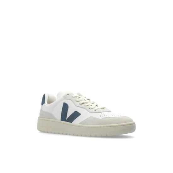 26FW 베자 스니커즈 VD2003845 EWHCA WHITE GREY - VEJA