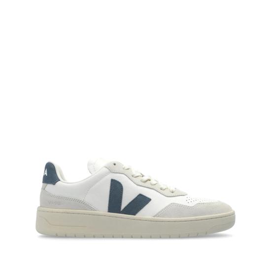 26FW 베자 스니커즈 VD2003845 EWHCA WHITE GREY