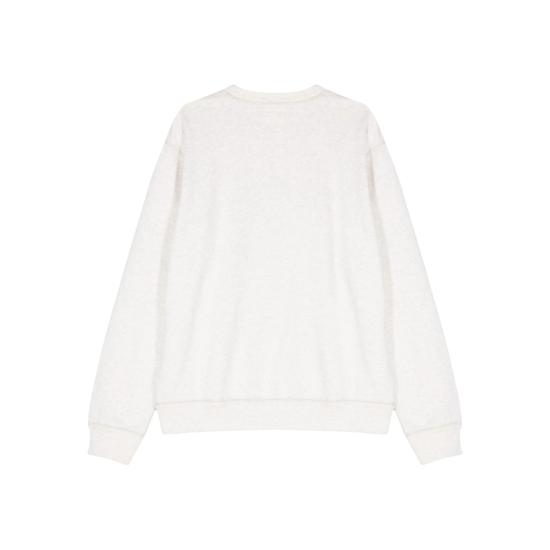 26FW 이자벨마랑 스웨터 B1M18H SW0029HA 23EC NEUTRALS - ISABEL MARANT