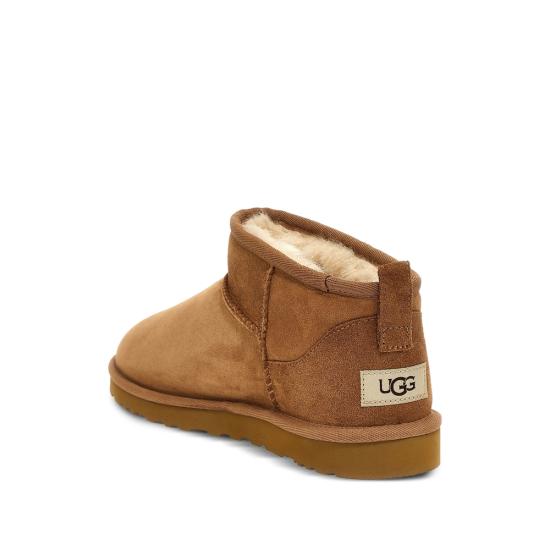 26FW 어그 울트라 미니 부츠 1116109 CLASSIC UL CHE NEUTRALS - UGG