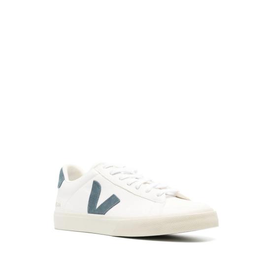 26FW 베자 스니커즈 CP0503121 EWHCA WHITE - VEJA