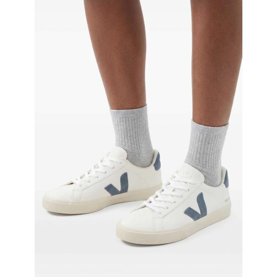 26FW 베자 스니커즈 CP0503121 EWHCA WHITE - VEJA