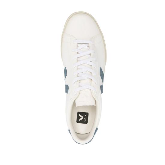 26FW 베자 스니커즈 CP0503121 EWHCA WHITE - VEJA