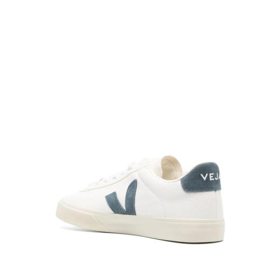 26FW 베자 스니커즈 CP0503121 EWHCA WHITE - VEJA