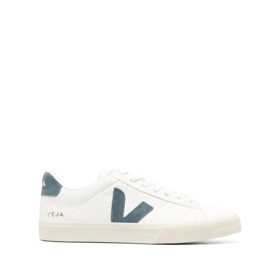 26FW 베자 스니커즈 CP0503121 EWHCA WHITE