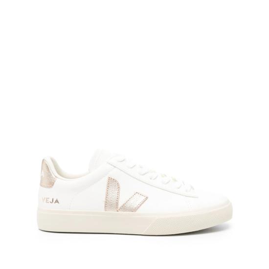 26FW 베자 스니커즈 CP0503495 EWHPL WHITE