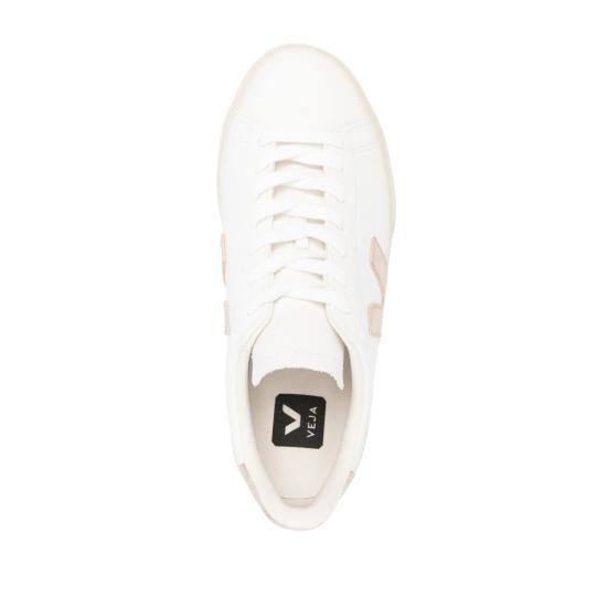 26FW 베자 스니커즈 CP0503495 EWHPL WHITE - VEJA