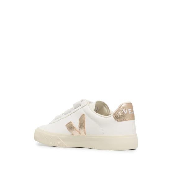 26FW 베자 스니커즈 RC0502762 EWHPL WHITE - VEJA