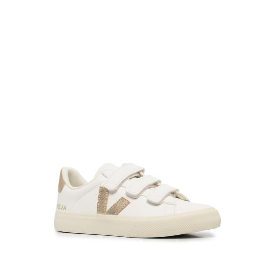 26FW 베자 스니커즈 RC0502762 EWHPL WHITE - VEJA