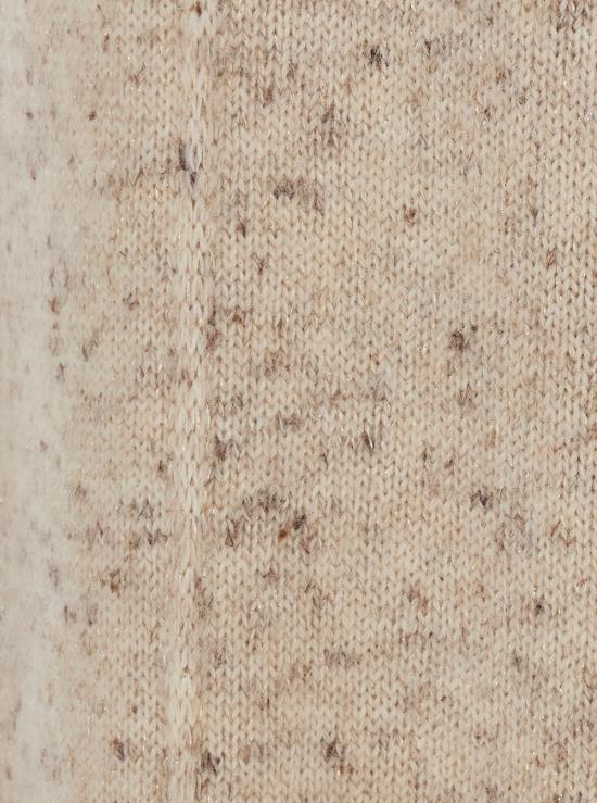 26FW 파비아나 필리피 스트레이트 팬츠 PAD216F336M2580167 Beige - FABIANA FILIPPI