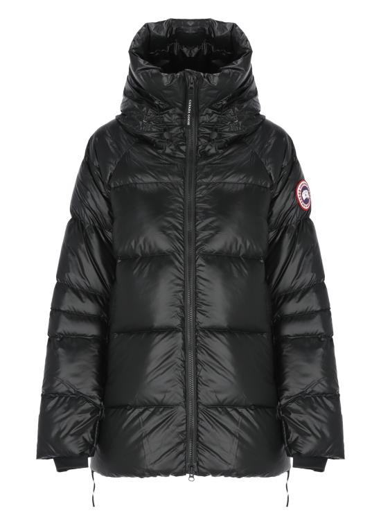 26FW 캐나다구스 사이프러스 퍼퍼 2239L CYPRESS9061 Black