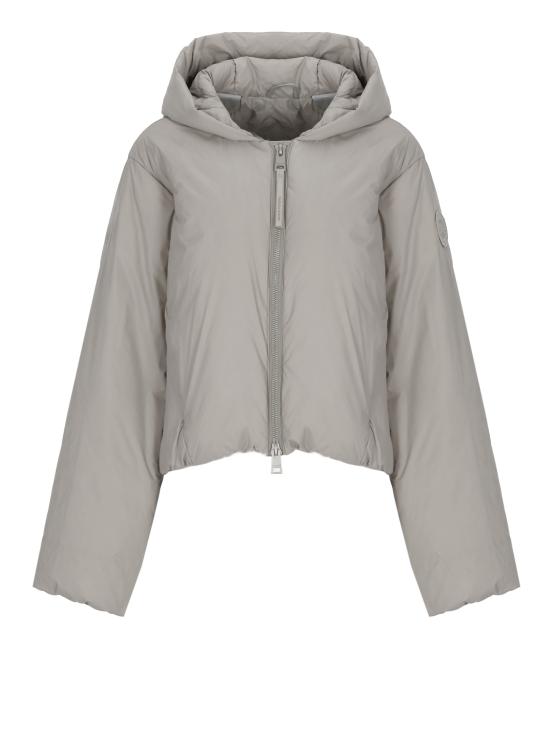 26FW 캐나다구스 엘바 재킷 2756WT ELBA9432 Grey