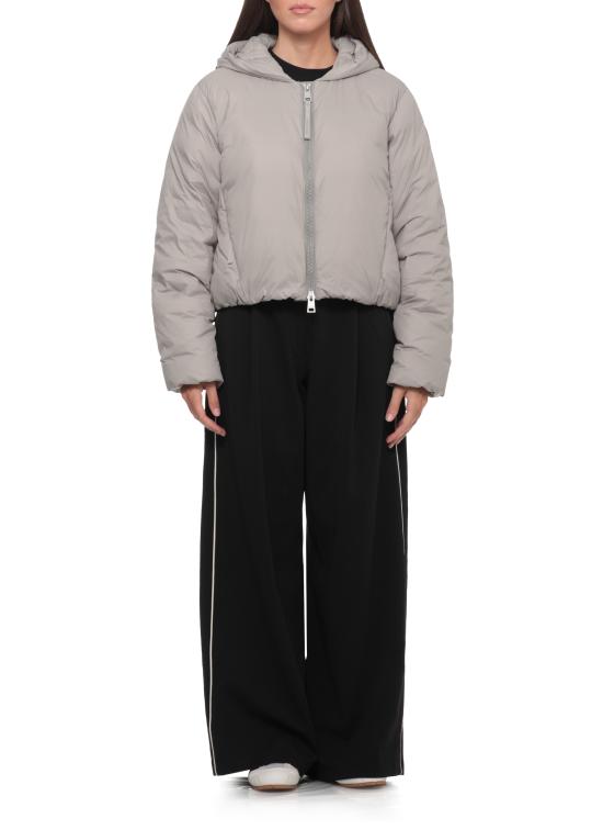 26FW 캐나다구스 엘바 재킷 2756WT ELBA9432 Grey - CANADA GOOSE