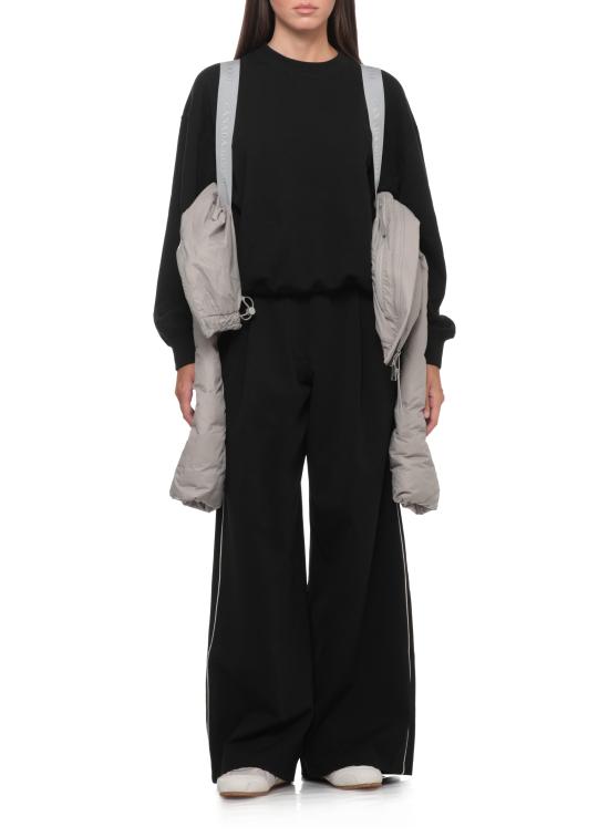 26FW 캐나다구스 엘바 재킷 2756WT ELBA9432 Grey - CANADA GOOSE