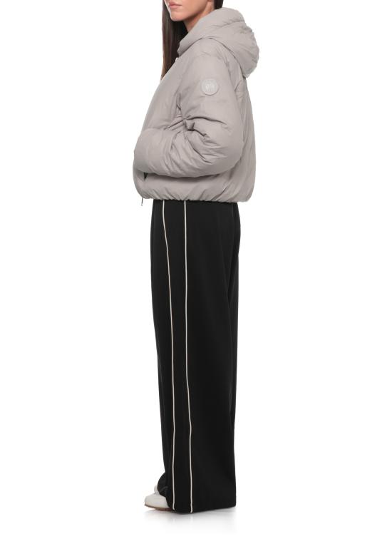 26FW 캐나다구스 엘바 재킷 2756WT ELBA9432 Grey - CANADA GOOSE