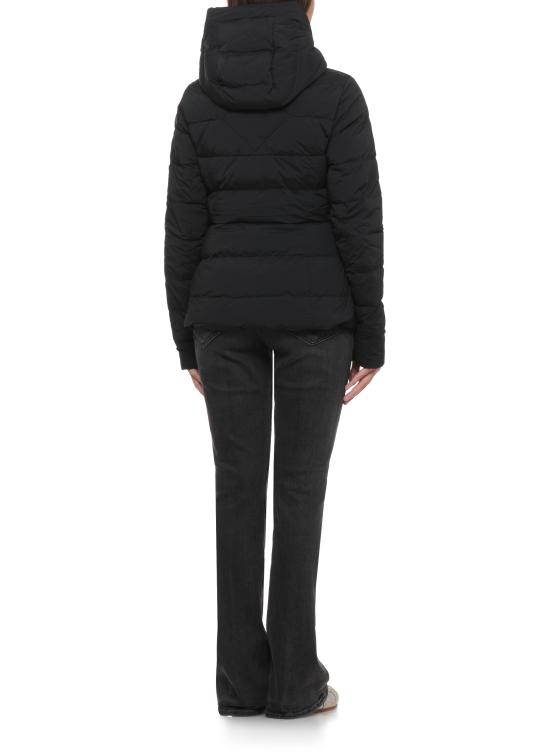 26FW 캐나다구스 클레어 재킷 블랙 라벨 2332WB CLAIR9061 Black - CANADA GOOSE