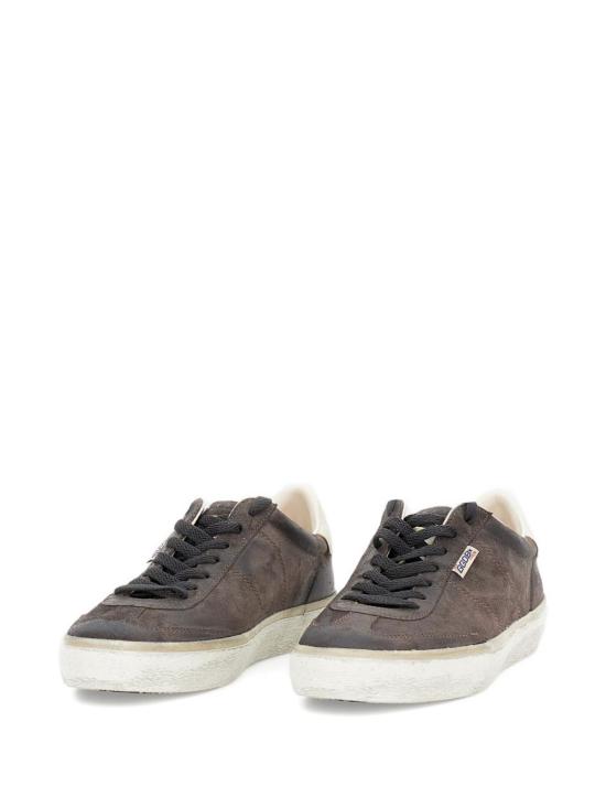 26FW 골든구스 소울스타 스니커즈 GMF00464 F00821660349 Grigio - GOLDEN GOOSE