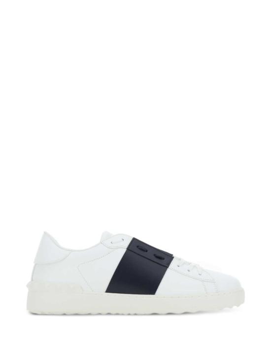 26FW 발렌티노 가라바니 스니커즈 YS0830BLU M15 Bianco
