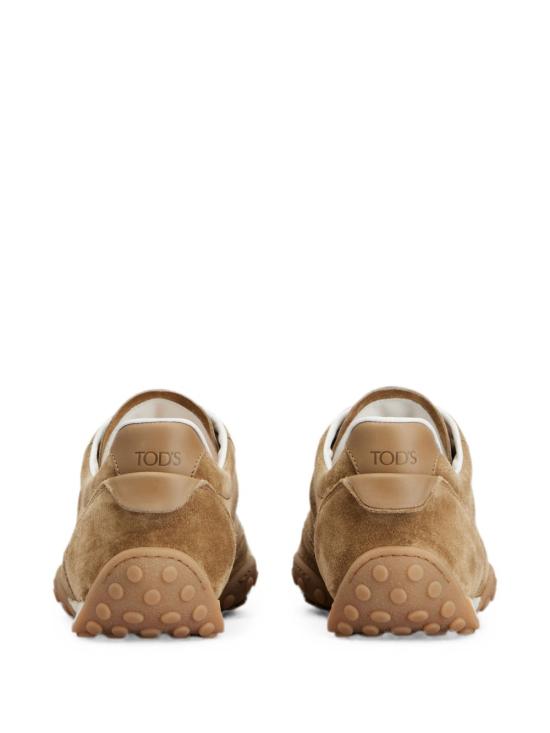 26FW 토즈 스니커즈 XXW13M0KO30VKD C806 MARRONE - TODS