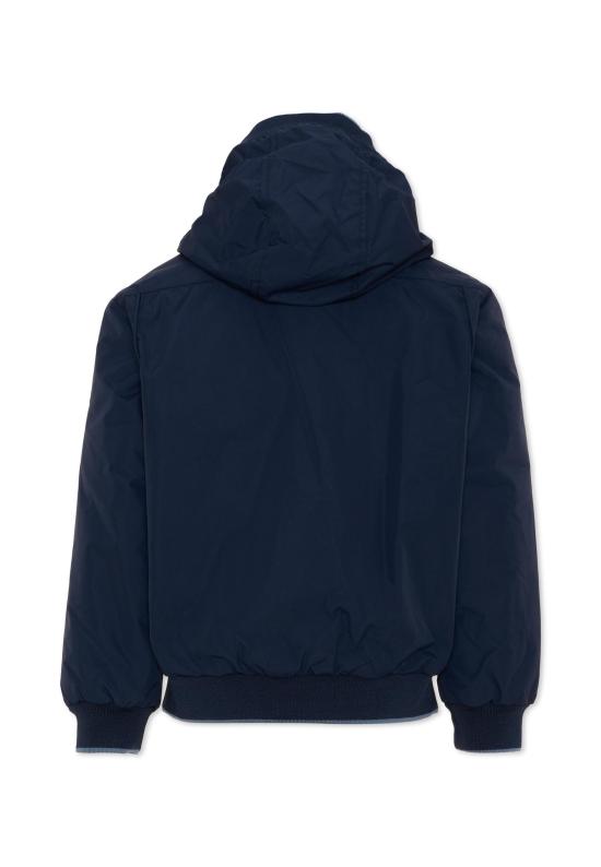 26FW [키즈] 노스세일스 자켓 NBA26075GB BLUE NAVY - NORTH SAILS