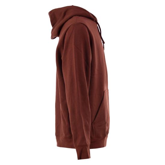 26SS 파타고니아 보드쇼츠 로고 업라이절 후디 보드쇼츠 로고 업라이절 후디 39665 RED - PATAGONIA