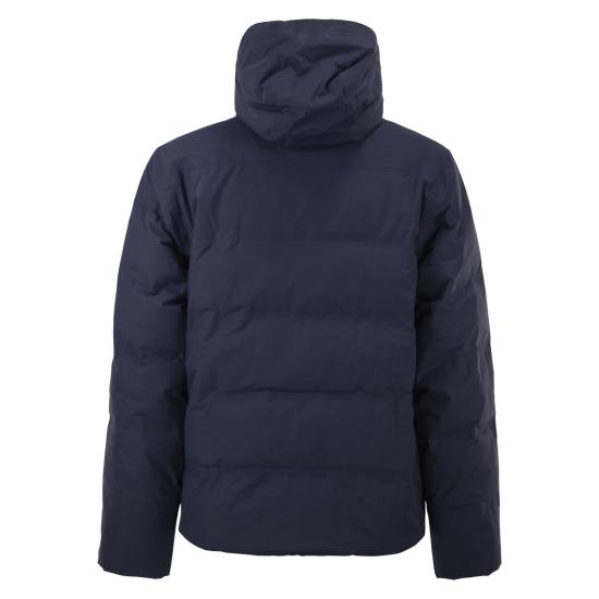 26SS 파타고니아 잭슨 글레이셔 자켓 27921 NAVY - PATAGONIA