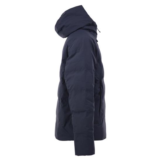 26SS 파타고니아 잭슨 글레이셔 자켓 27921 NAVY - PATAGONIA