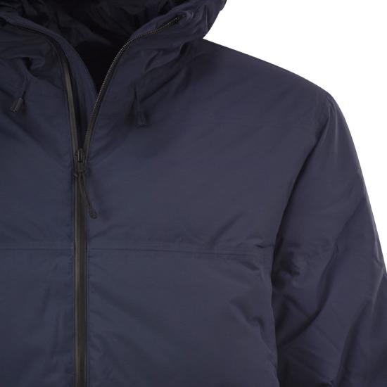 26SS 파타고니아 패딩 27911 NAVY - PATAGONIA