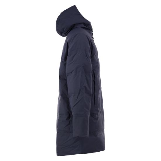 26SS 파타고니아 패딩 27911 NAVY - PATAGONIA