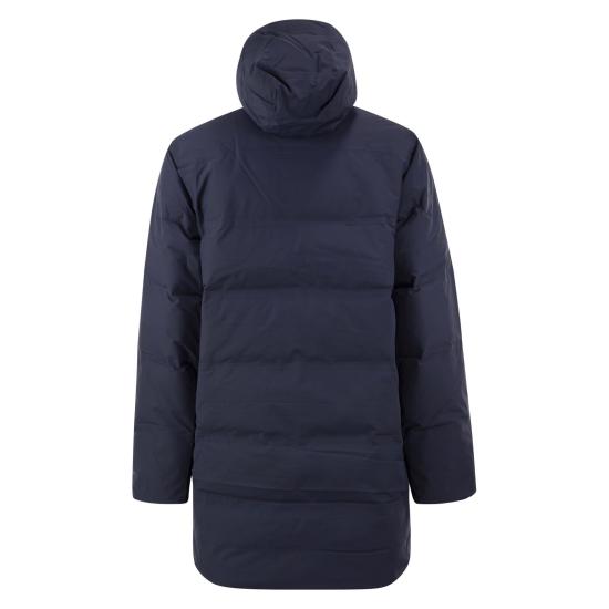 26SS 파타고니아 패딩 27911 NAVY - PATAGONIA