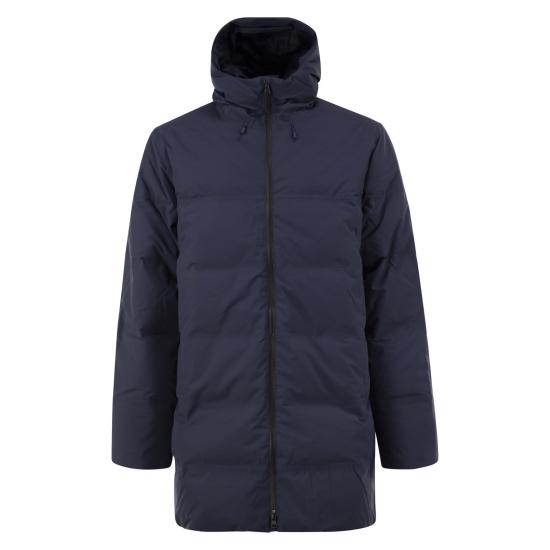 26SS 파타고니아 패딩 27911 NAVY