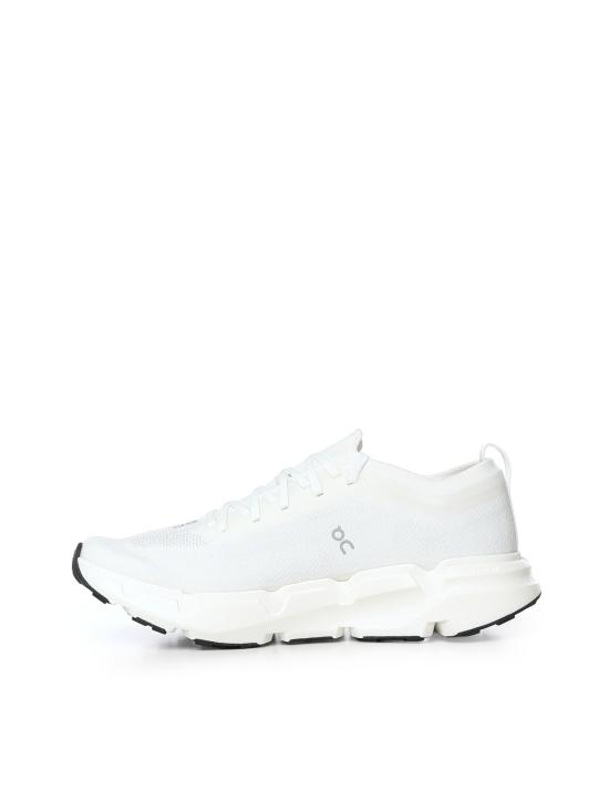 26FW 온 러닝 스니커즈 3MF30651200 WHITE - ON RUNNING