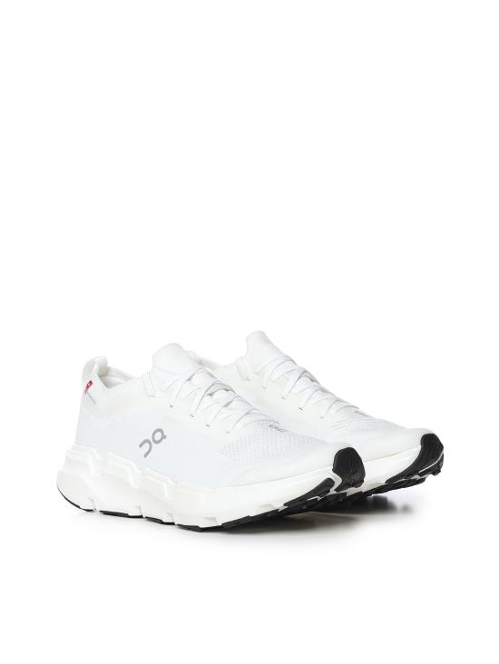 26FW 온 러닝 스니커즈 3MF30651200 WHITE - ON RUNNING