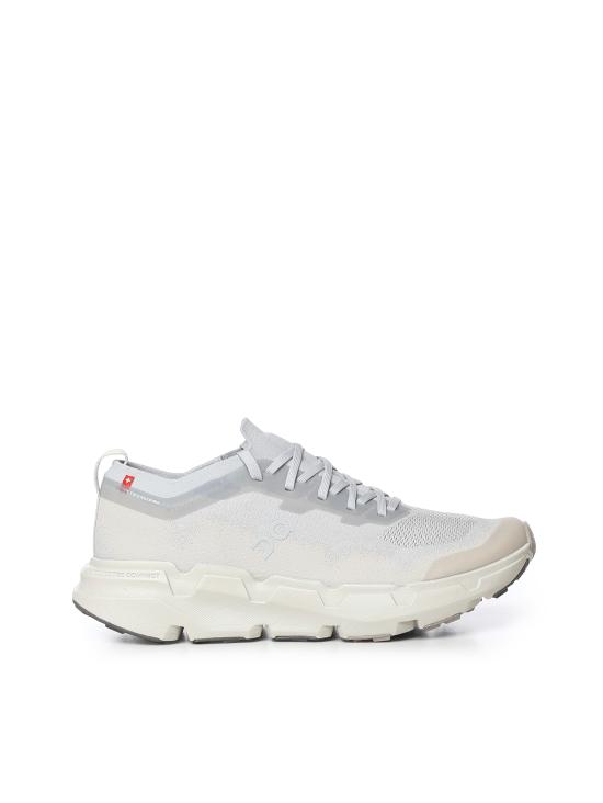 26FW 온 러닝 스니커즈 3MF30653060 Glacier Pearl