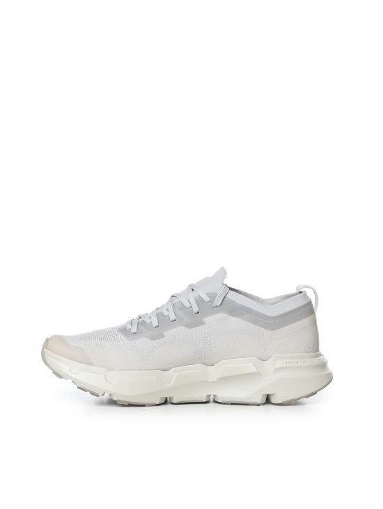 26FW 온 러닝 스니커즈 3MF30653060 Glacier Pearl - ON RUNNING