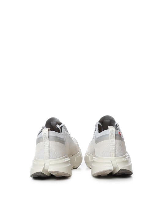 26FW 온 러닝 스니커즈 3MF30653060 Glacier Pearl - ON RUNNING