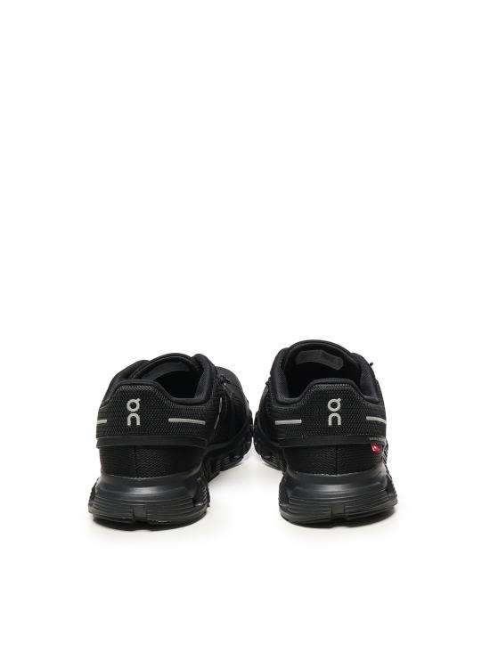 26FW 온 러닝 클라우드 6 스니커즈 3MF10071043 BLACK - ON RUNNING