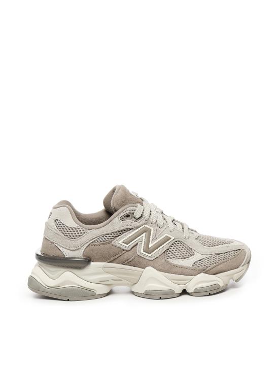 26FW 뉴발란스 9060 스니커즈 U9060ERC Mushroom