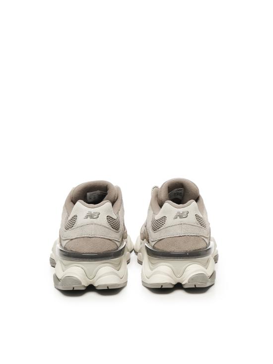 26FW 뉴발란스 9060 스니커즈 U9060ERC Mushroom - NEW BALANCE