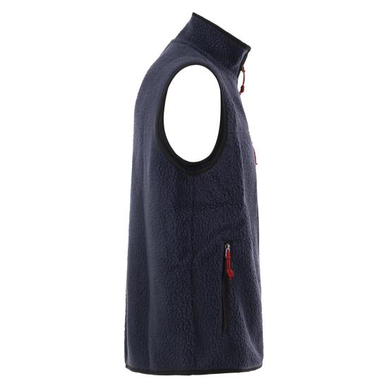 26SS 파타고니아 베스트 22822 NAVY - PATAGONIA