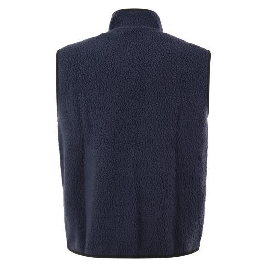 26SS 파타고니아 베스트 22822 NAVY - PATAGONIA