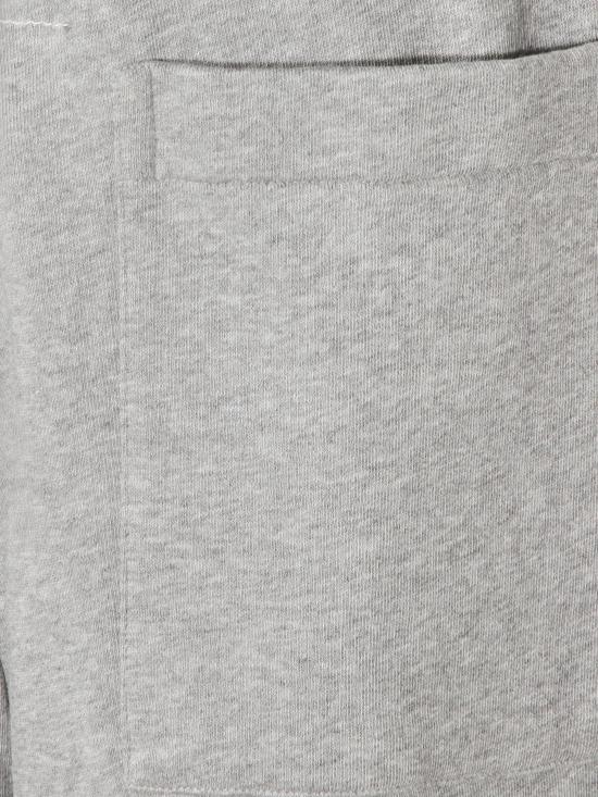 26FW MM6 메종마르지엘라 트레이닝/조거 팬츠 SH0KA0072M25025 AB024896 S - MM6 MAISON MARGIELA