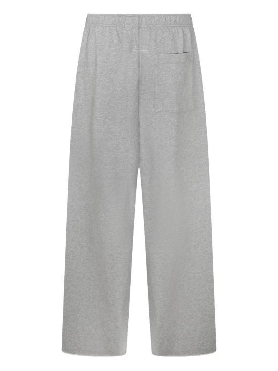 26FW MM6 메종마르지엘라 트레이닝/조거 팬츠 SH0KA0072M25025 AB024896 S - MM6 MAISON MARGIELA