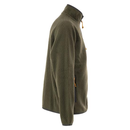 26SS 파타고니아 자켓 22802 GREEN - PATAGONIA